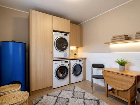 будинок за адресою Київ, Дмитра Дорошенка вул. (Чигоріна), 9