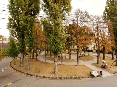 будинок за адресою Київ, Дмитра Дорошенка вул. (Чигоріна), 9