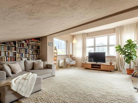 будинок за адресою Київ, Дмитра Дорошенка вул. (Чигоріна), 9