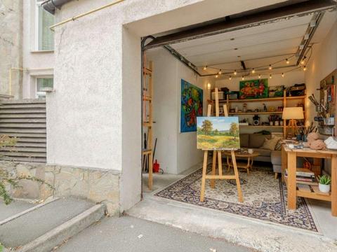 будинок за адресою Київ, Дмитра Дорошенка вул. (Чигоріна), 9