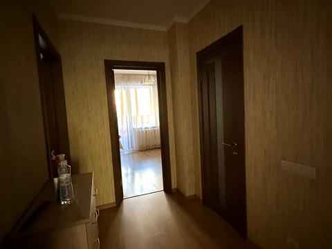 квартира за адресою Вишняківська вул., 19/19