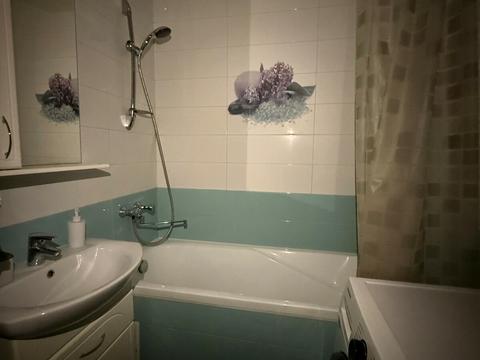 квартира за адресою Вишняківська вул., 19/19