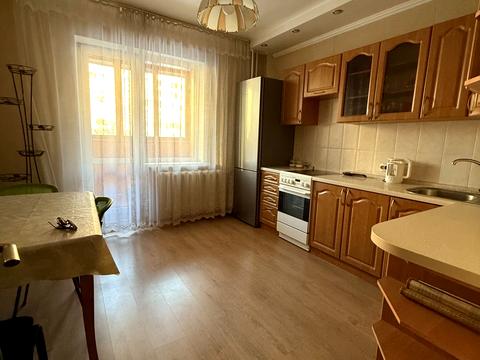 квартира за адресою Вишняківська вул., 19/19