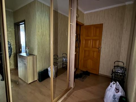 квартира за адресою Вишняківська вул., 19/19