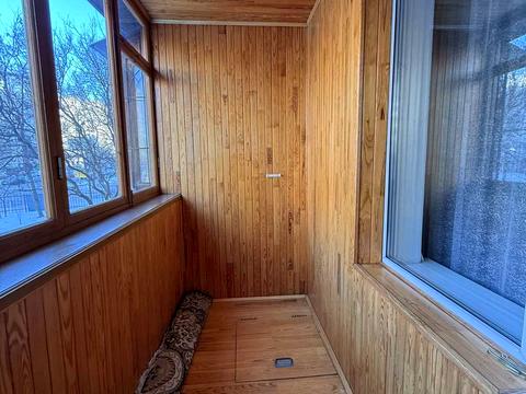 квартира за адресою Вишняківська вул., 19/19