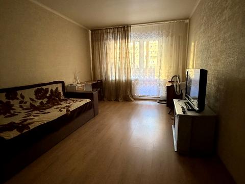 квартира за адресою Вишняківська вул., 19/19