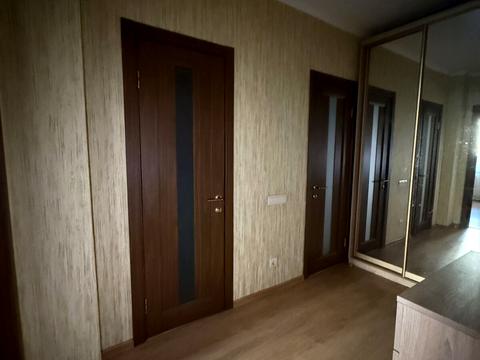 квартира за адресою Вишняківська вул., 19/19