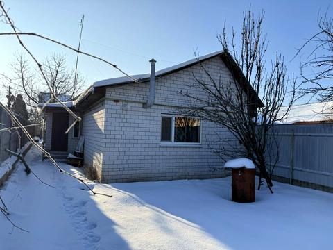 будинок за адресою Воздвиженська, 16