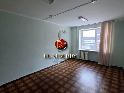 коммерческая по адресу Лабораторный пер., 1