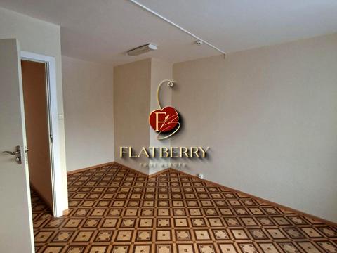 комерційна за адресою Лабораторний пров., 1