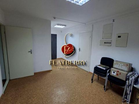 комерційна за адресою Лабораторний пров., 1