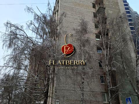 комерційна за адресою Лабораторний пров., 1