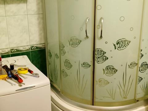 квартира за адресою Василя Сергієнка вул. (Задніпровська), 42