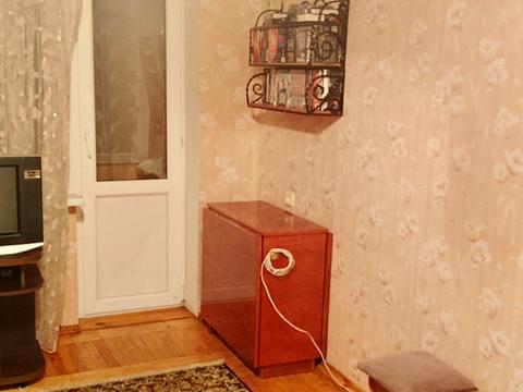 квартира за адресою Василя Сергієнка вул. (Задніпровська), 42