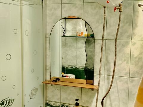 квартира за адресою Василя Сергієнка вул. (Задніпровська), 42