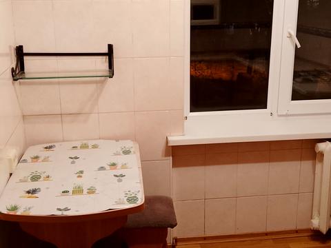 квартира за адресою Василя Сергієнка вул. (Задніпровська), 42