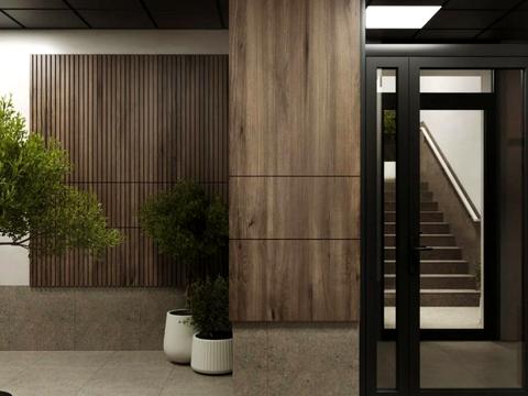 квартира за адресою Львів, Садова вул., (Будинок)