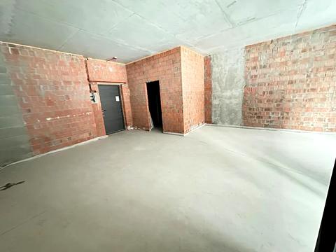 квартира за адресою Костомарівська вул. (Щорса), 1-А