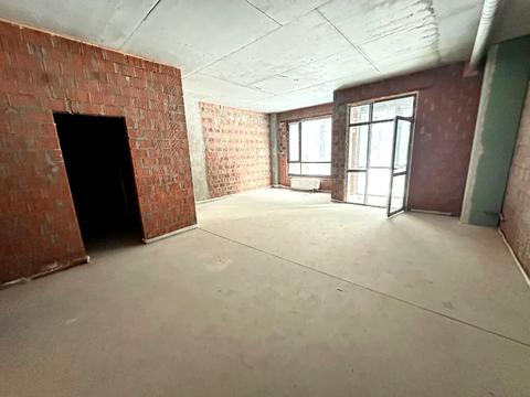 квартира за адресою Костомарівська вул. (Щорса), 1-А