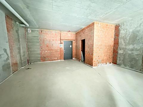 квартира за адресою Костомарівська вул. (Щорса), 1-А