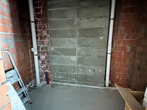 квартира за адресою Костомарівська вул. (Щорса), 1-А