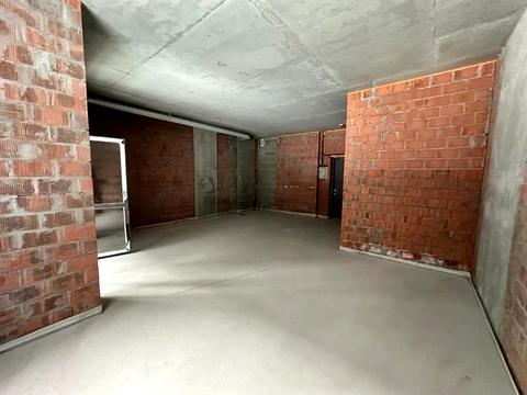 квартира за адресою Костомарівська вул. (Щорса), 1-А