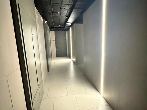 квартира за адресою Костомарівська вул. (Щорса), 1-А