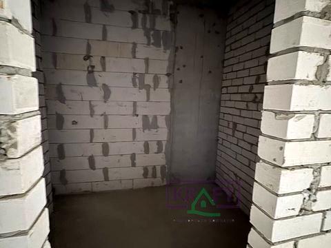 квартира за адресою Героїв Харкова просп. (Московський), 158