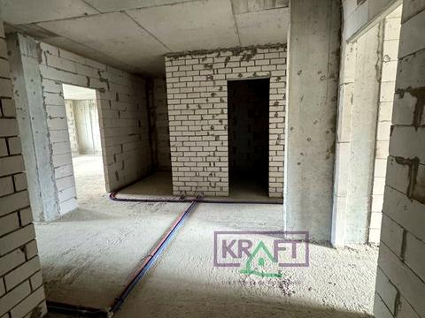 квартира за адресою Героїв Харкова просп. (Московський), 158