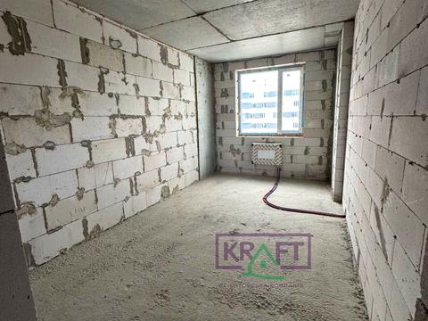 квартира за адресою Героїв Харкова просп. (Московський), 158