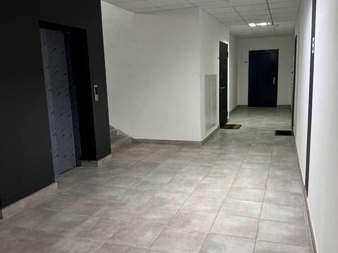 квартира за адресою Героїв Харкова просп. (Московський), 158