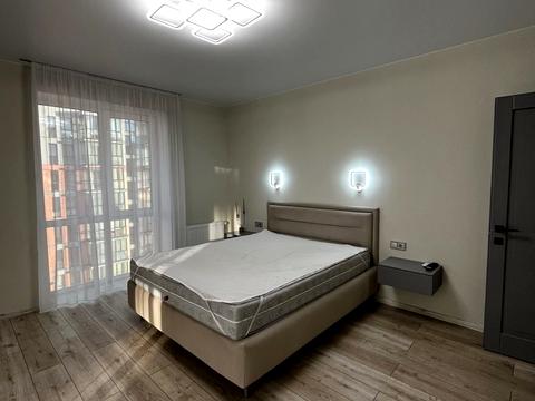 квартира за адресою Привокзальна вул., 12-А