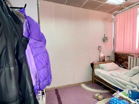 комерційна за адресою Кам'янська вул., 30