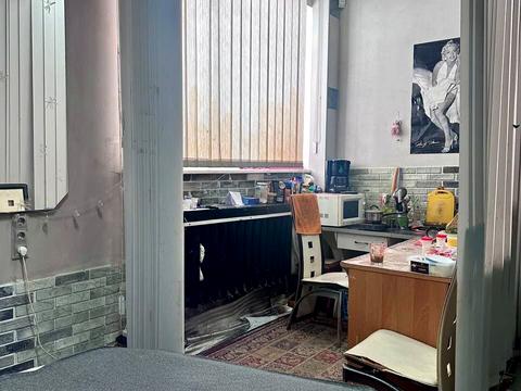 комерційна за адресою Кам'янська вул., 30