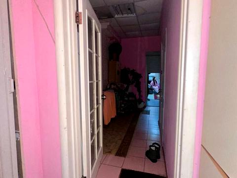 комерційна за адресою Кам'янська вул., 30