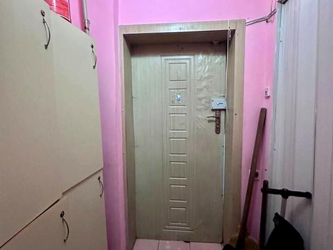 комерційна за адресою Кам'янська вул., 30