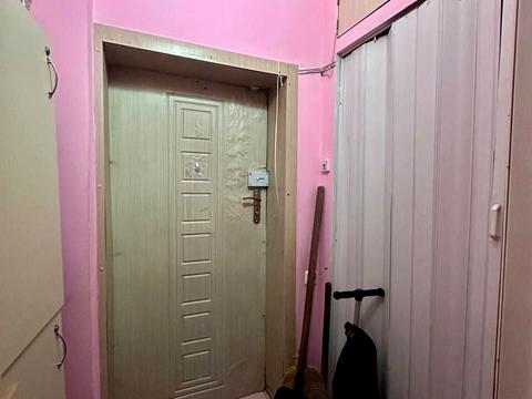 комерційна за адресою Кам'янська вул., 30