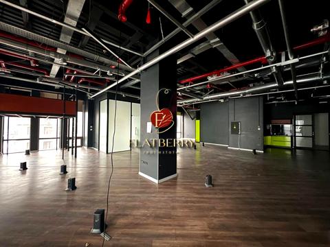 комерційна за адресою Велика Васильківська вул. (Червоноармійська), 72