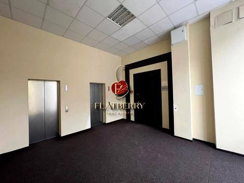 комерційна за адресою Велика Васильківська вул. (Червоноармійська), 72