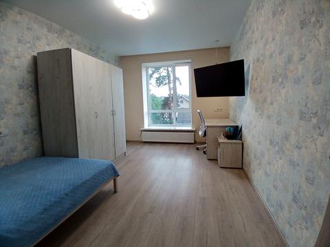 квартира за адресою Василя Стуса вул. (Пушкінська), 25-Д