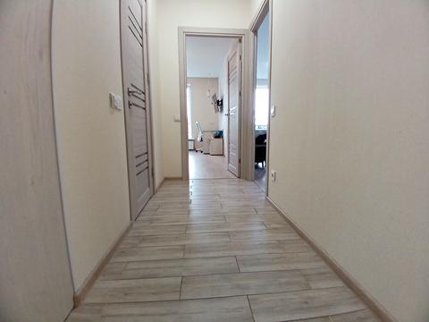 квартира за адресою Василя Стуса вул. (Пушкінська), 25-Д