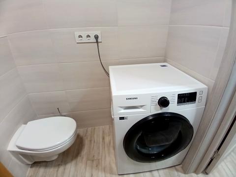 квартира за адресою Василя Стуса вул. (Пушкінська), 25-Д