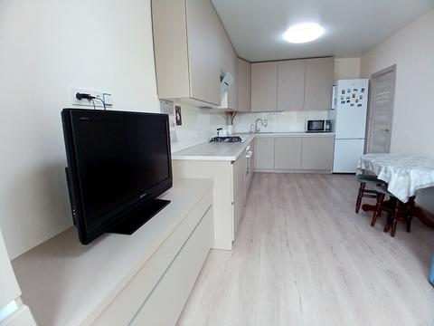 квартира за адресою Василя Стуса вул. (Пушкінська), 25-Д