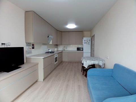 квартира за адресою Василя Стуса вул. (Пушкінська), 25-Д