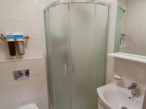 квартира за адресою Василя Стуса вул. (Пушкінська), 25-Д