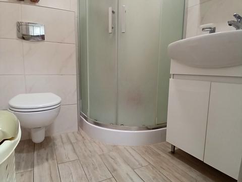 квартира за адресою Василя Стуса вул. (Пушкінська), 25-Д