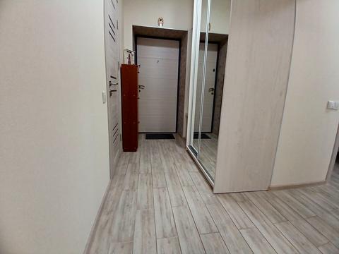 квартира за адресою Василя Стуса вул. (Пушкінська), 25-Д