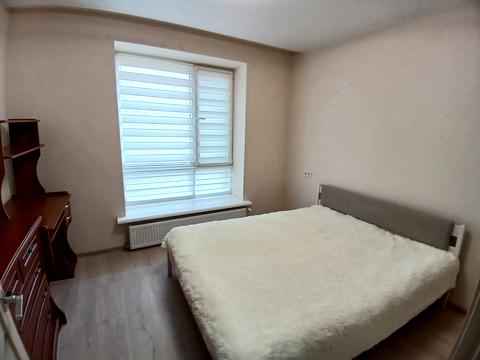 квартира за адресою Василя Стуса вул. (Пушкінська), 25-Д