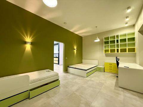 дом по адресу с. Новоалександровка, Телевізійна, 22