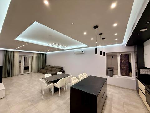 дом по адресу с. Новоалександровка, Телевізійна, 22